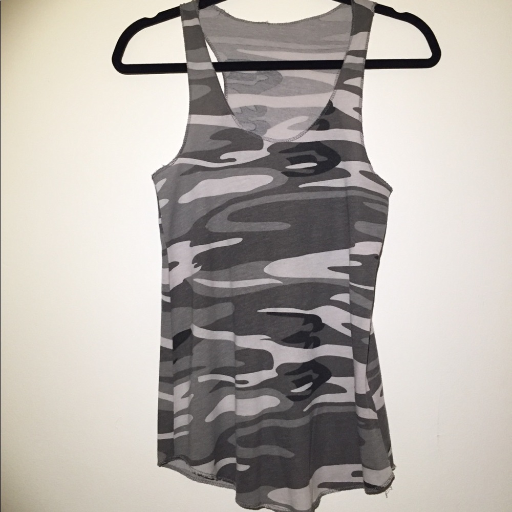 Women’s t-shirt